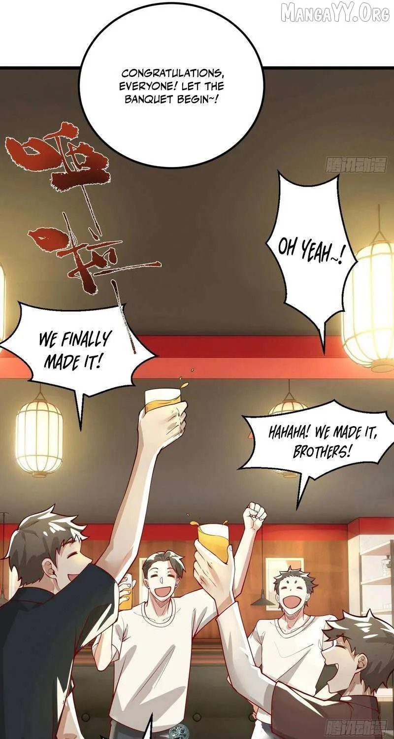 Chapter 14 — page 40