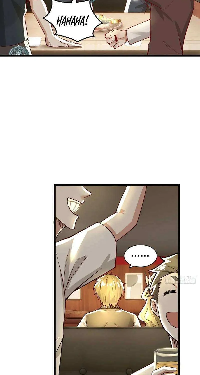 Chapter 14 — page 41