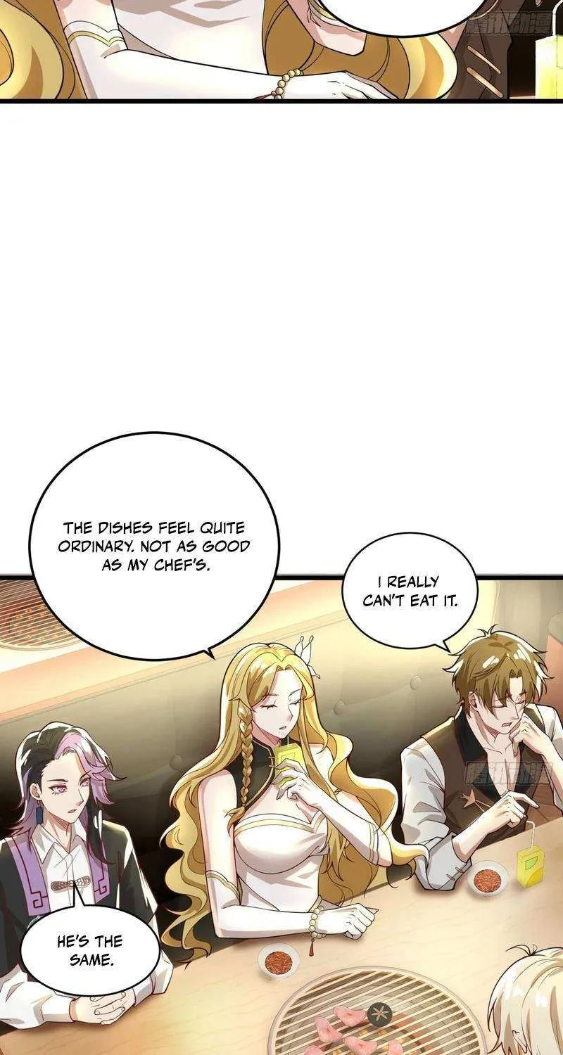 Chapter 14 — page 43