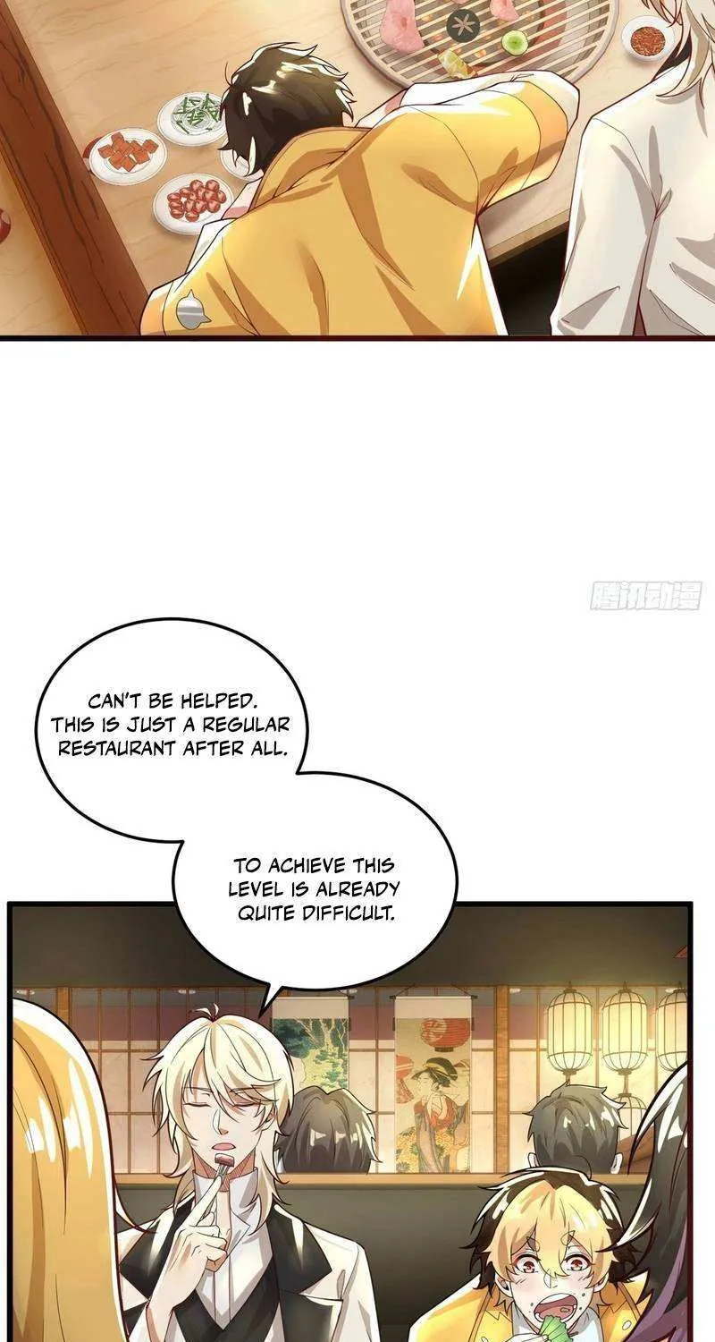 Chapter 14 — page 44