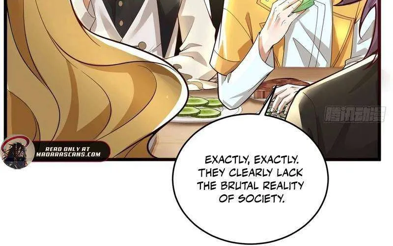 Chapter 14 — page 45