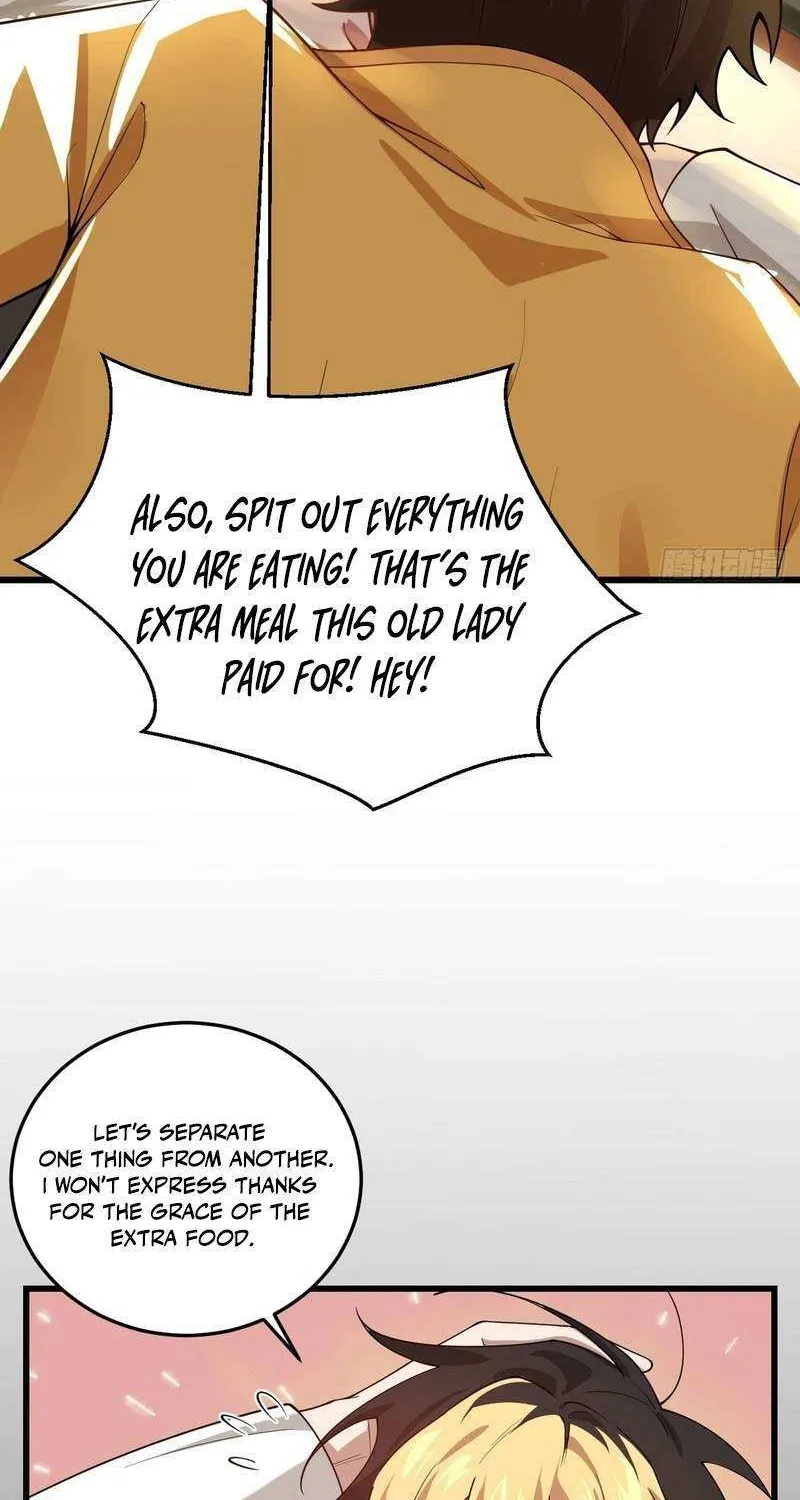 Chapter 14 — page 49