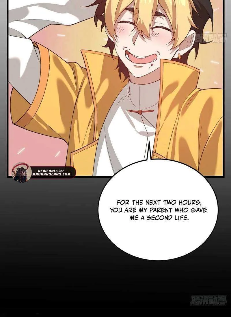 Chapter 14 — page 50