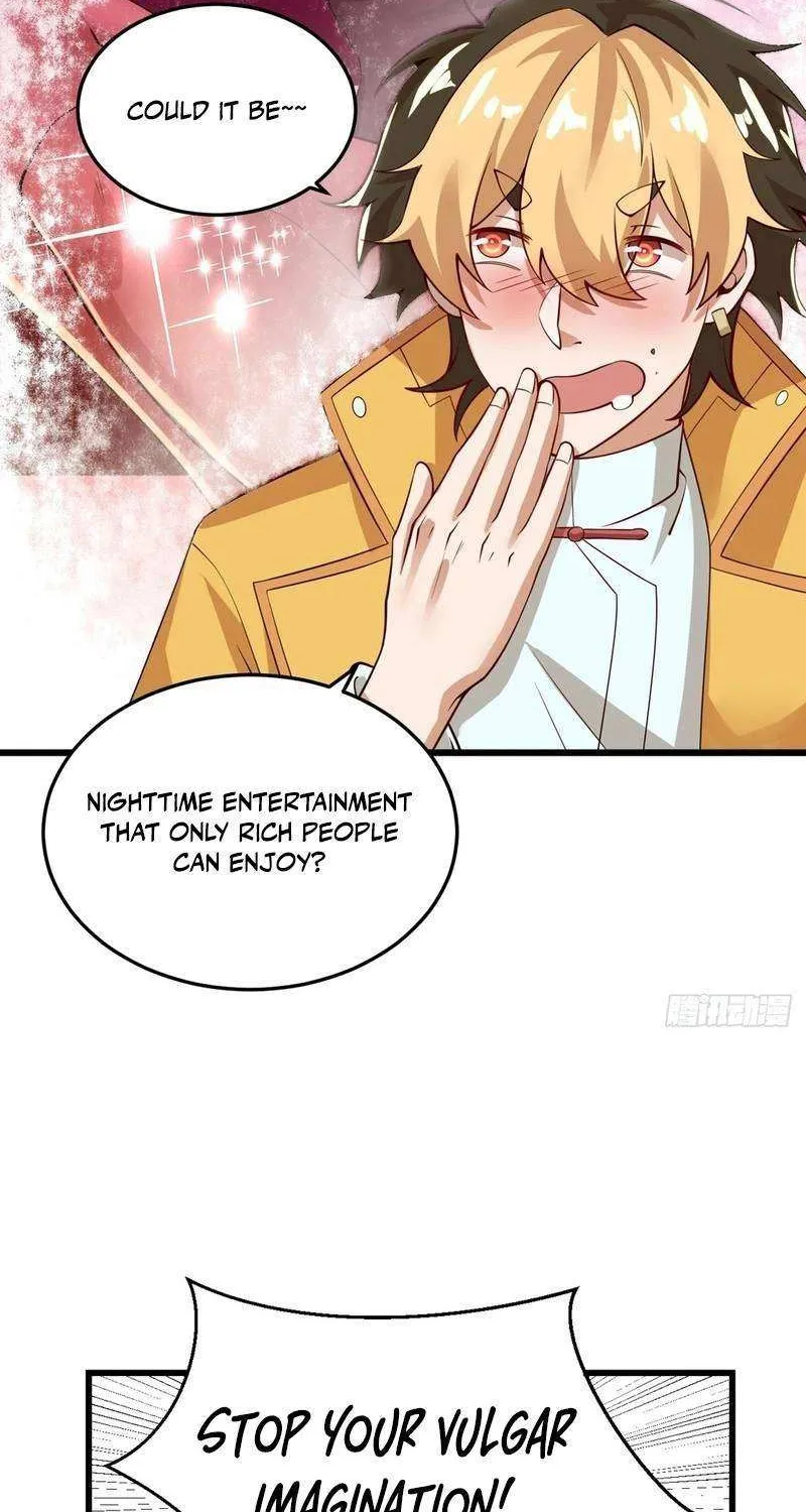 Chapter 15 — page 10
