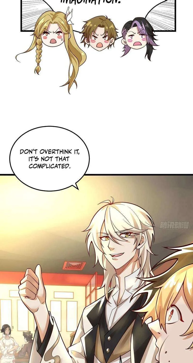 Chapter 15 — page 11