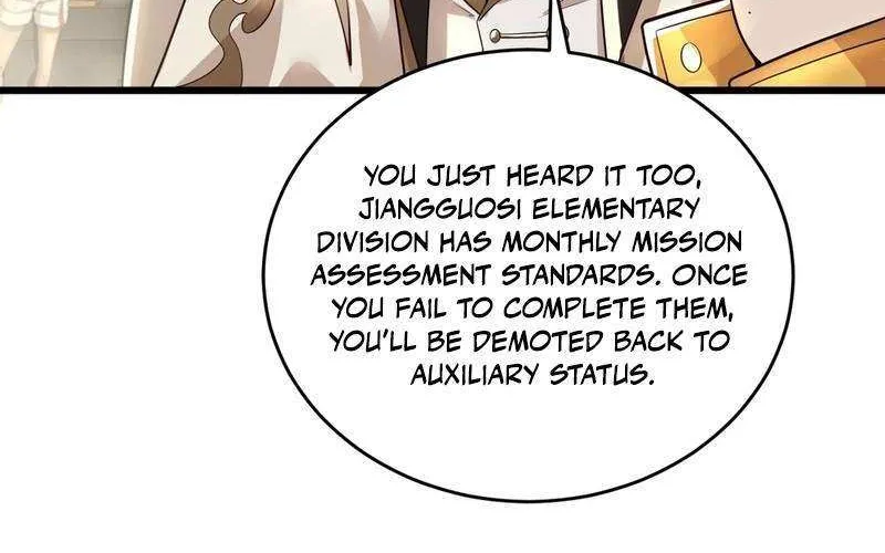 Chapter 15 — page 12