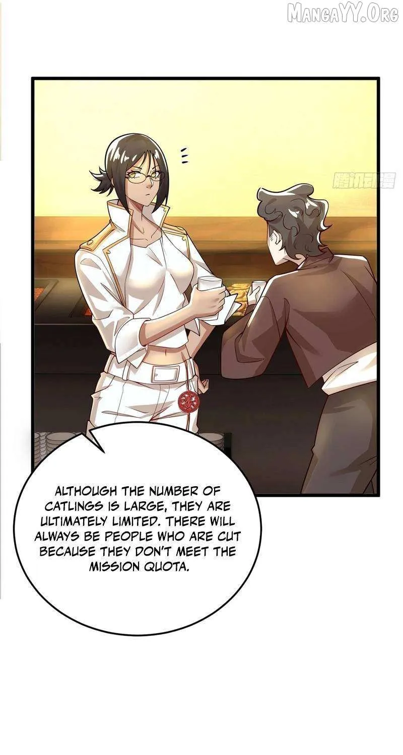 Chapter 15 — page 13