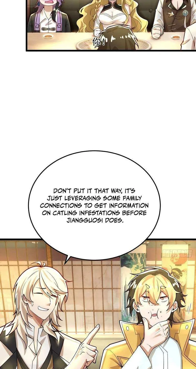 Chapter 15 — page 16