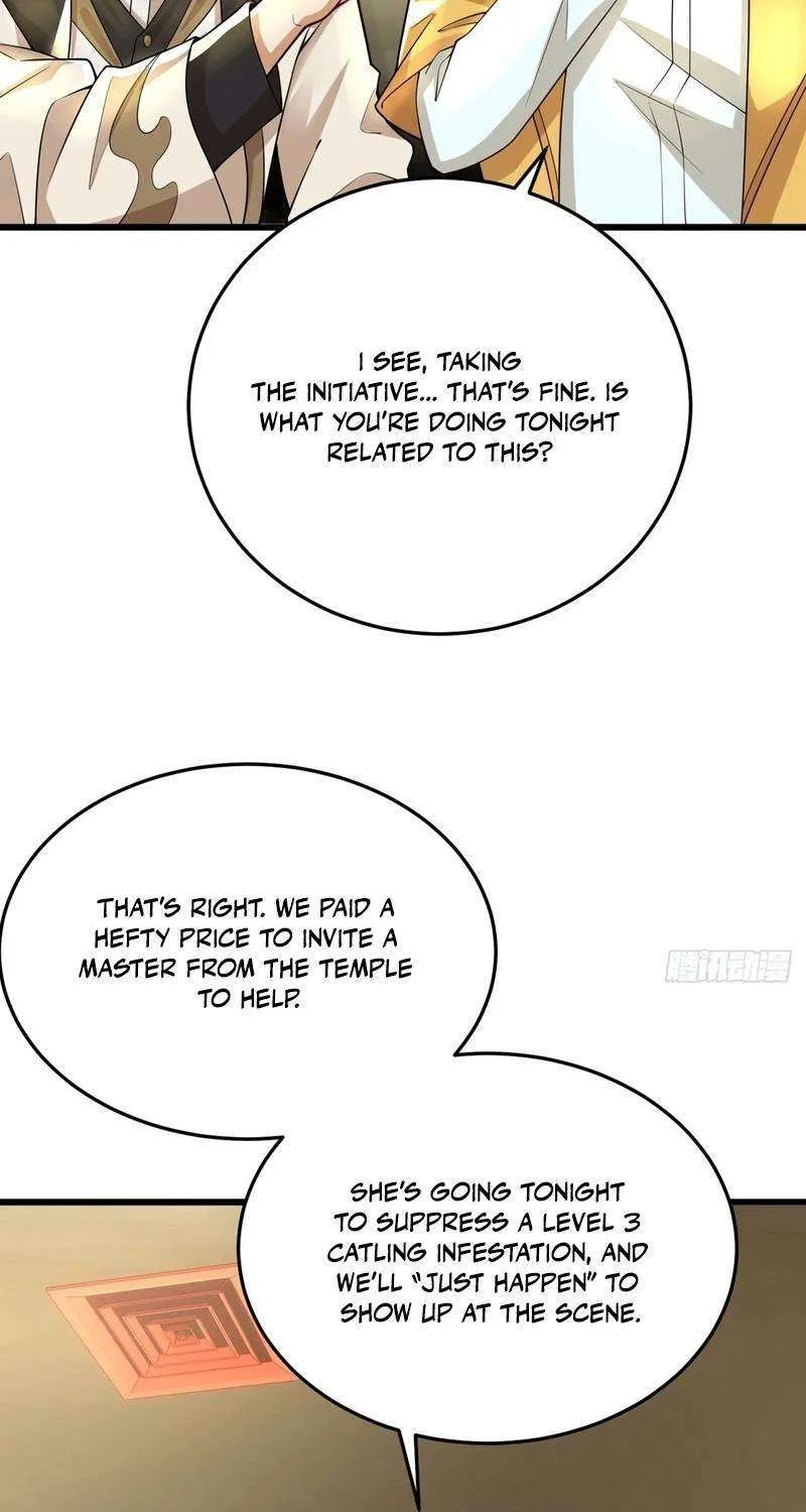 Chapter 15 — page 17