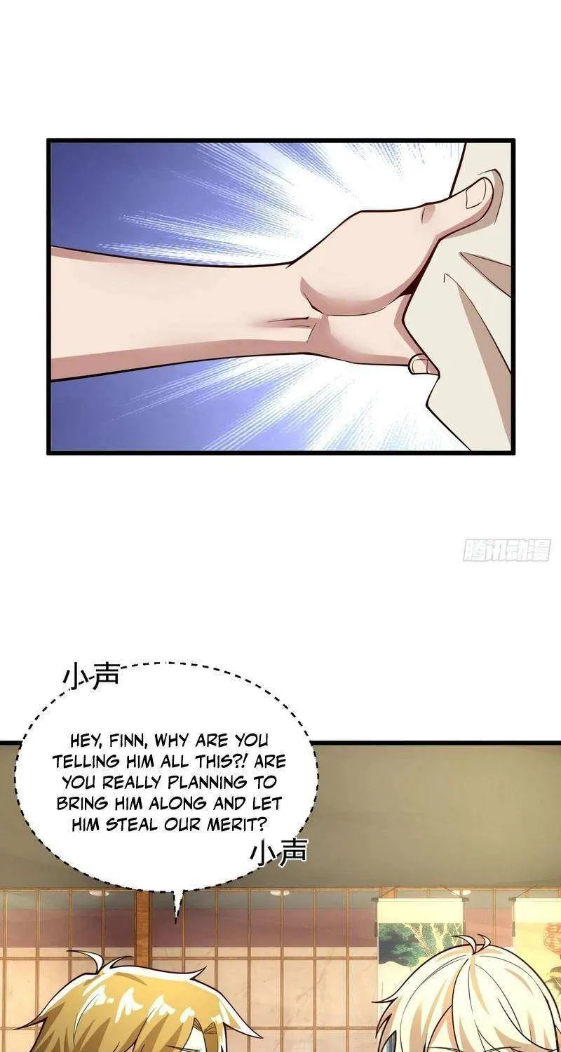 Chapter 15 — page 20