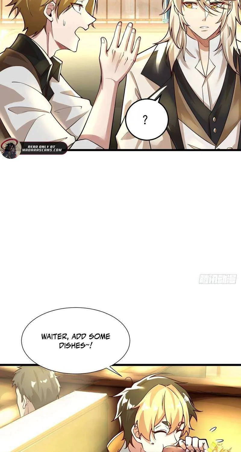 Chapter 15 — page 21