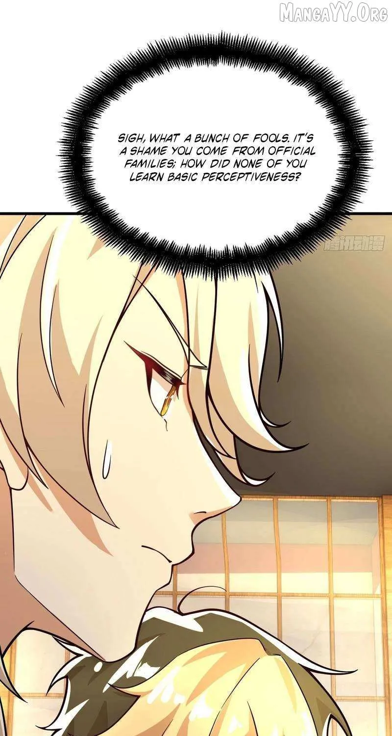 Chapter 15 — page 25