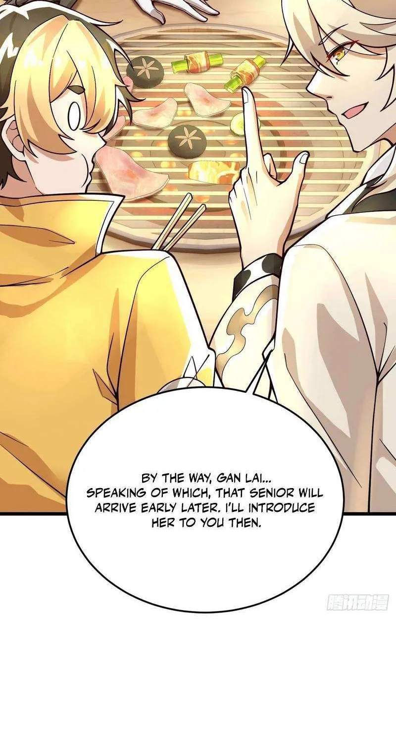 Chapter 15 — page 31