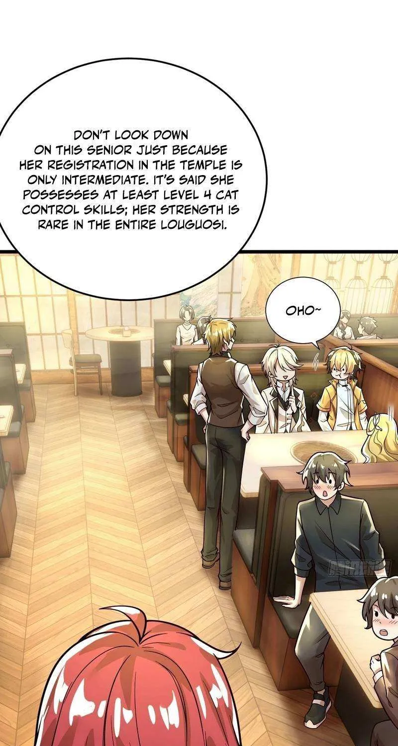 Chapter 15 — page 32