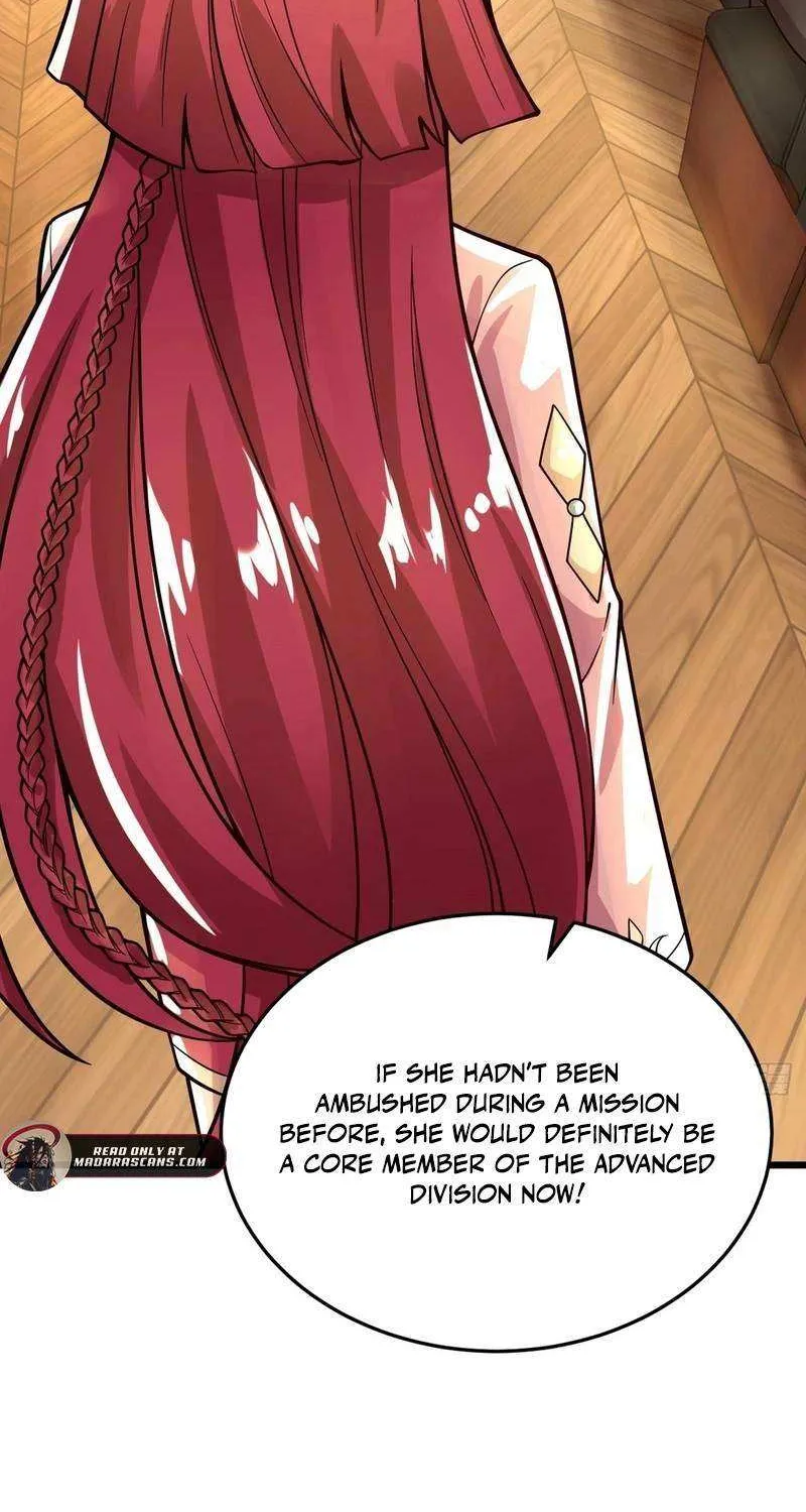 Chapter 15 — page 33