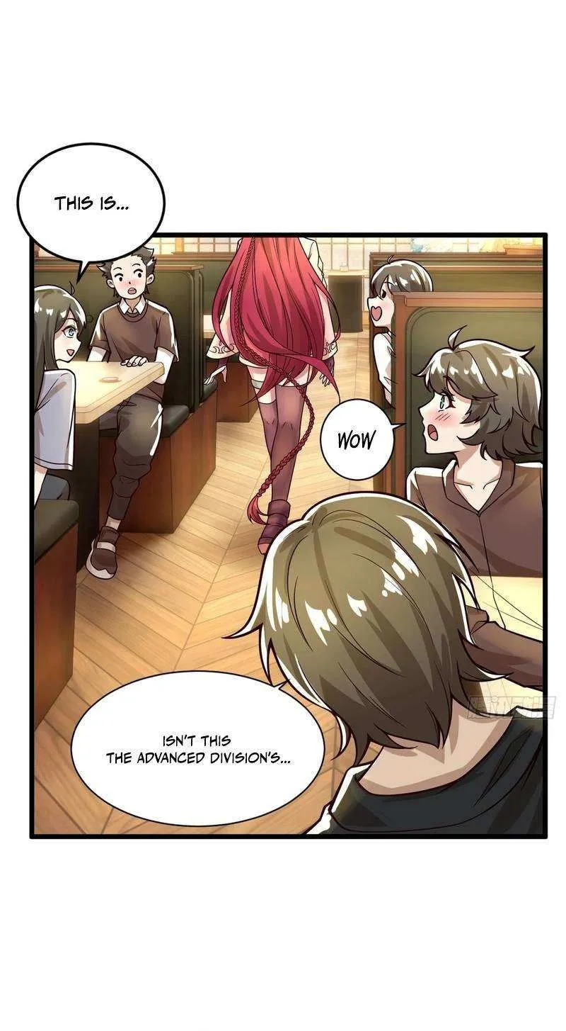 Chapter 15 — page 34