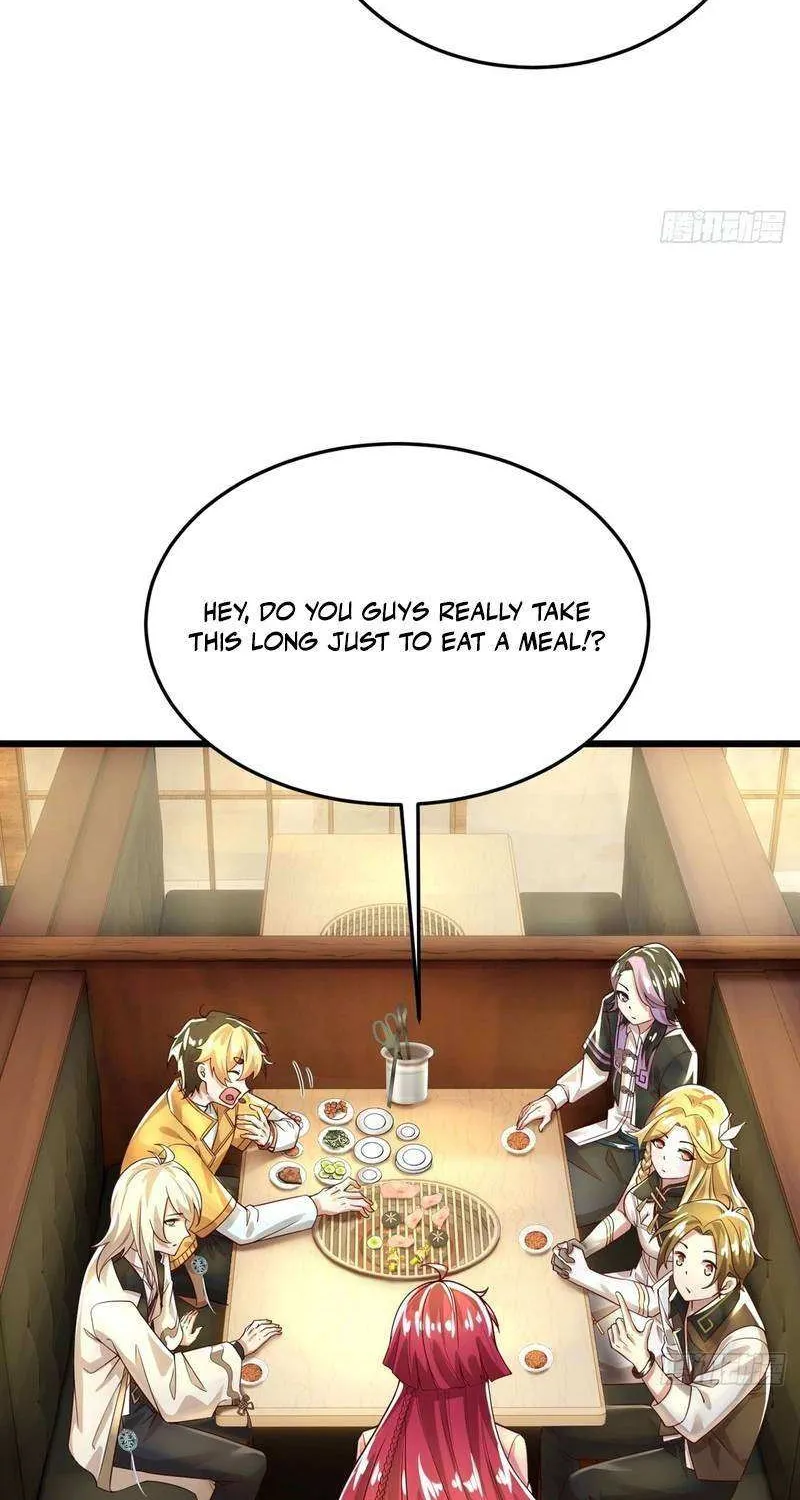 Chapter 15 — page 36