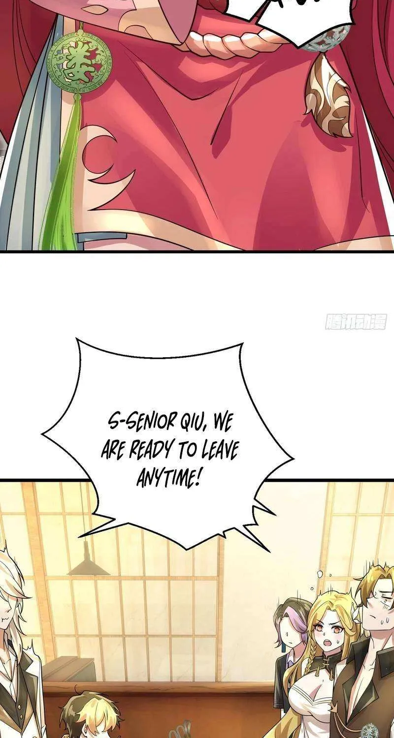 Chapter 15 — page 38