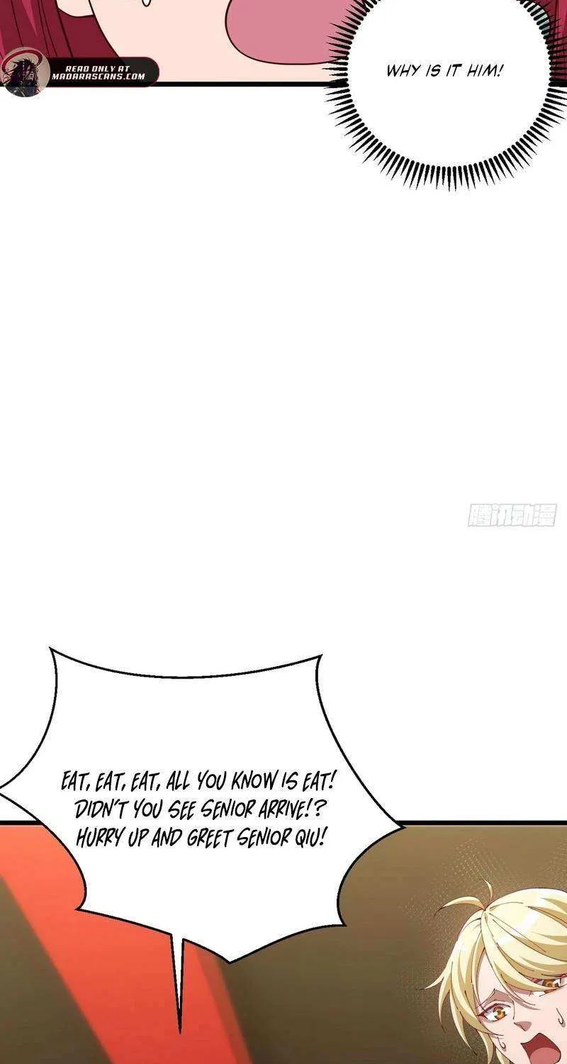 Chapter 15 — page 43