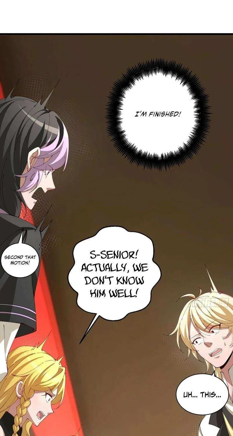 Chapter 15 — page 46