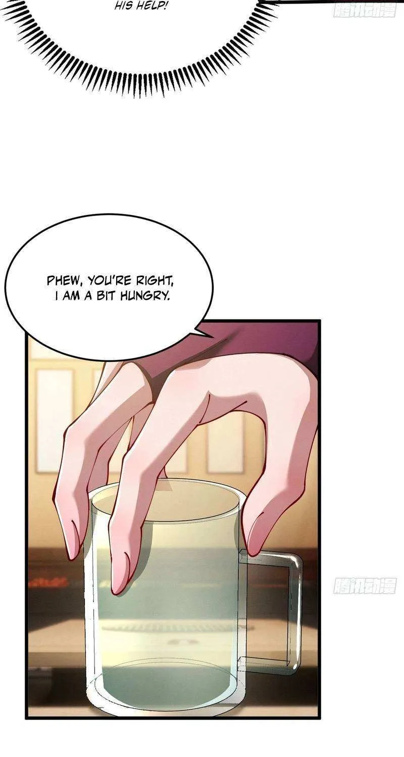 Chapter 15 — page 52