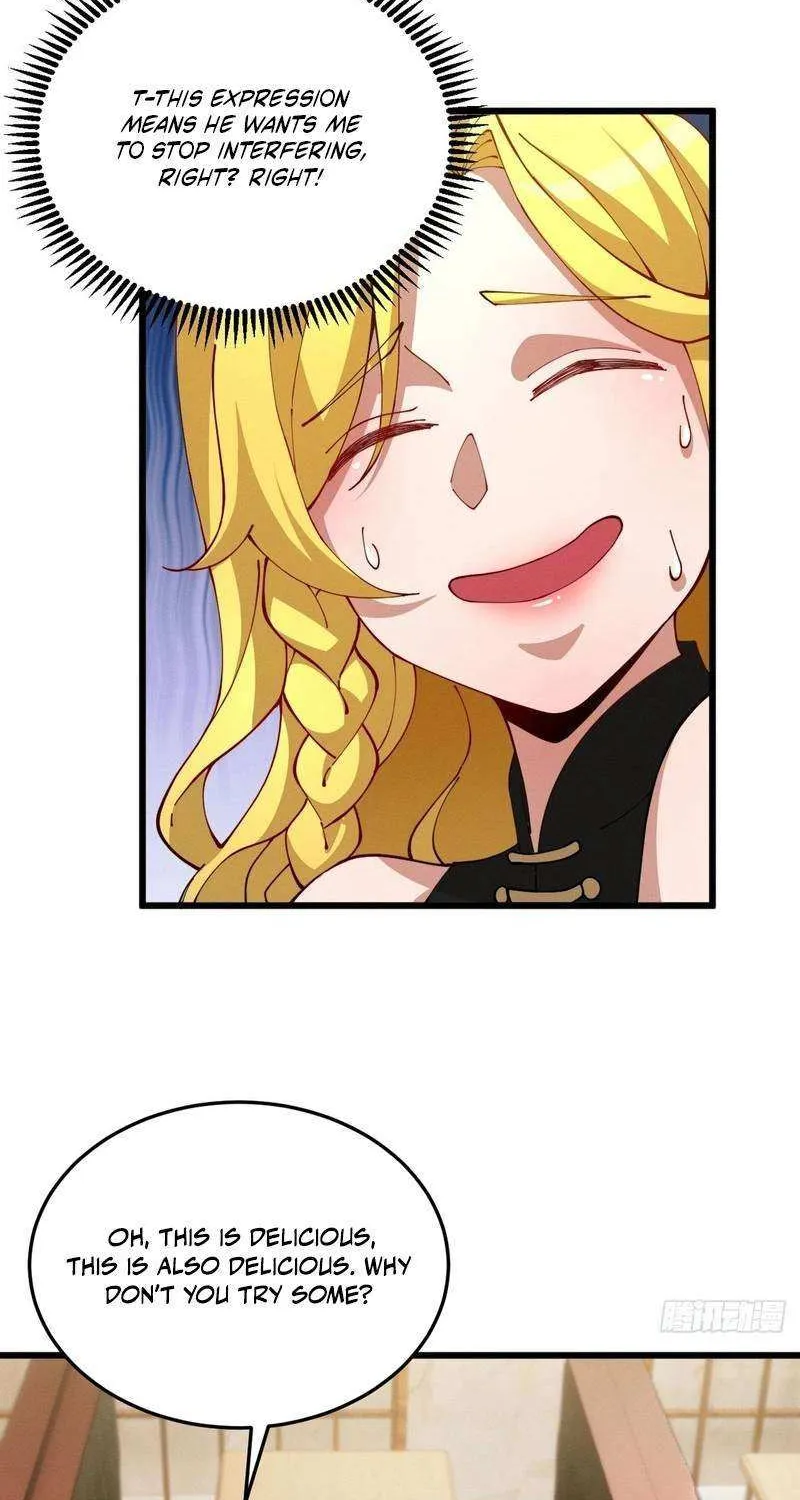Chapter 15 — page 57