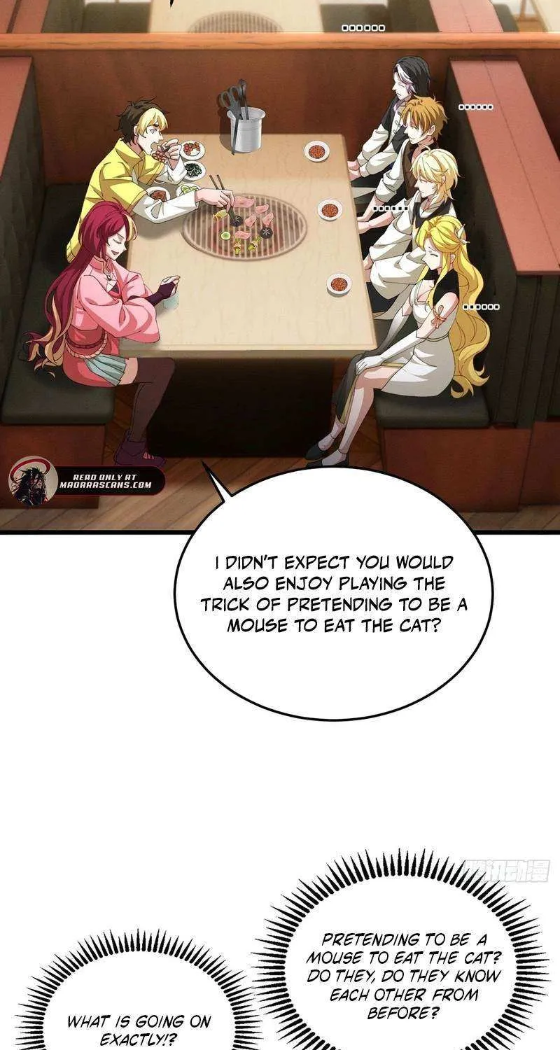 Chapter 15 — page 58
