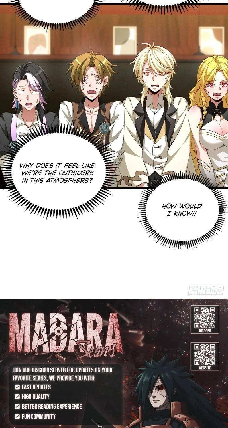 Chapter 15 — page 59