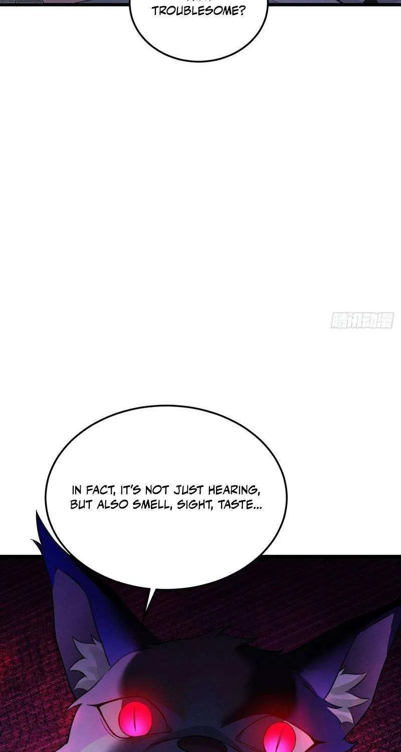 Chapter 16 — page 15