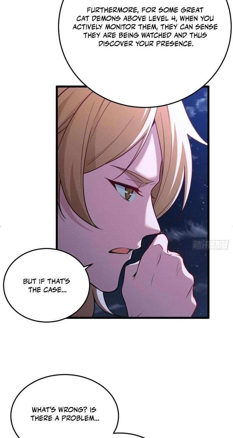Chapter 16 — page 17