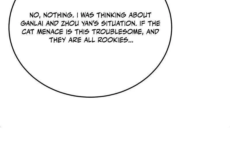Chapter 16 — page 19