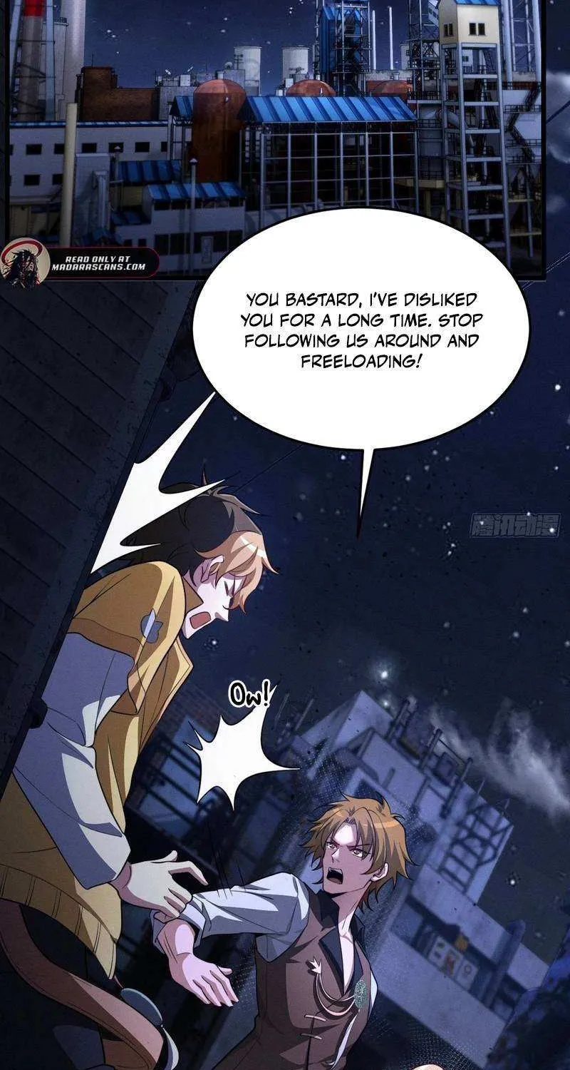 Chapter 16 — page 22
