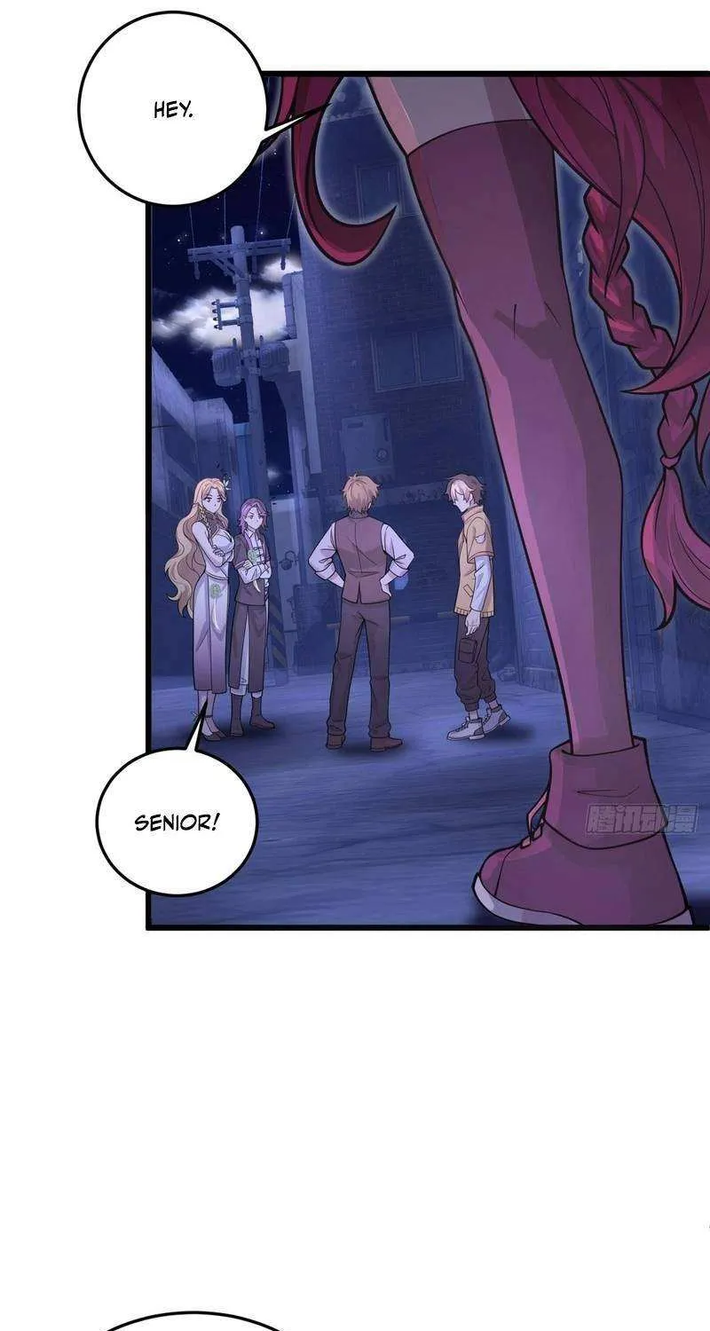 Chapter 16 — page 27