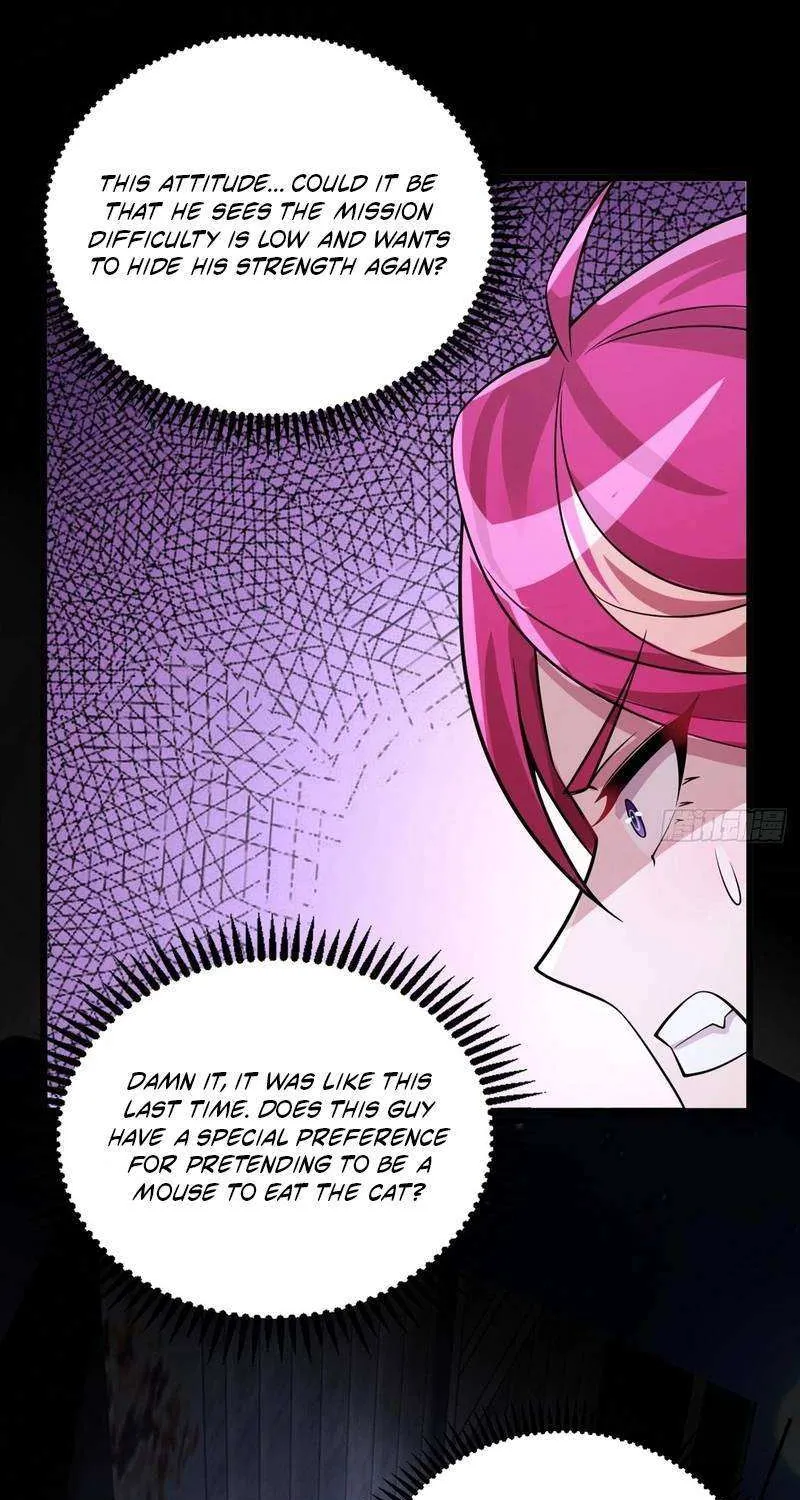 Chapter 16 — page 33