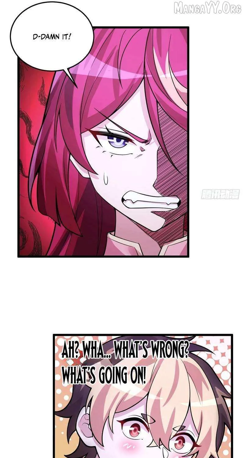 Chapter 16 — page 36