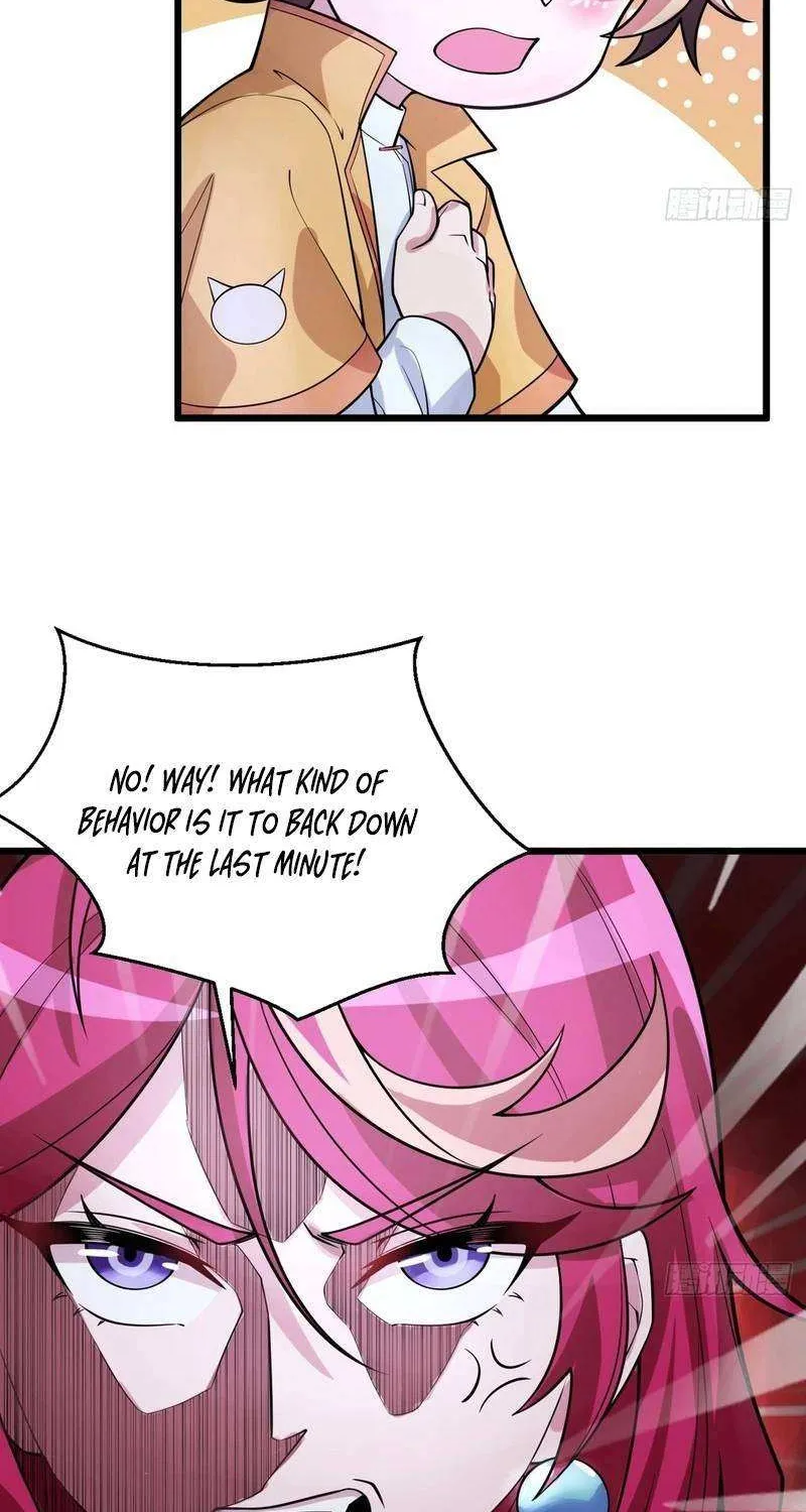 Chapter 16 — page 37