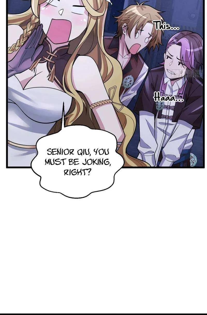 Chapter 16 — page 40