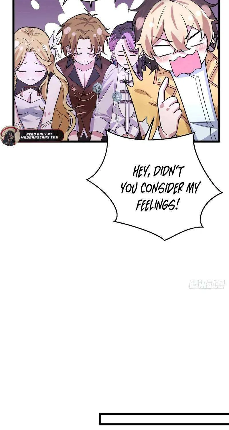 Chapter 16 — page 42