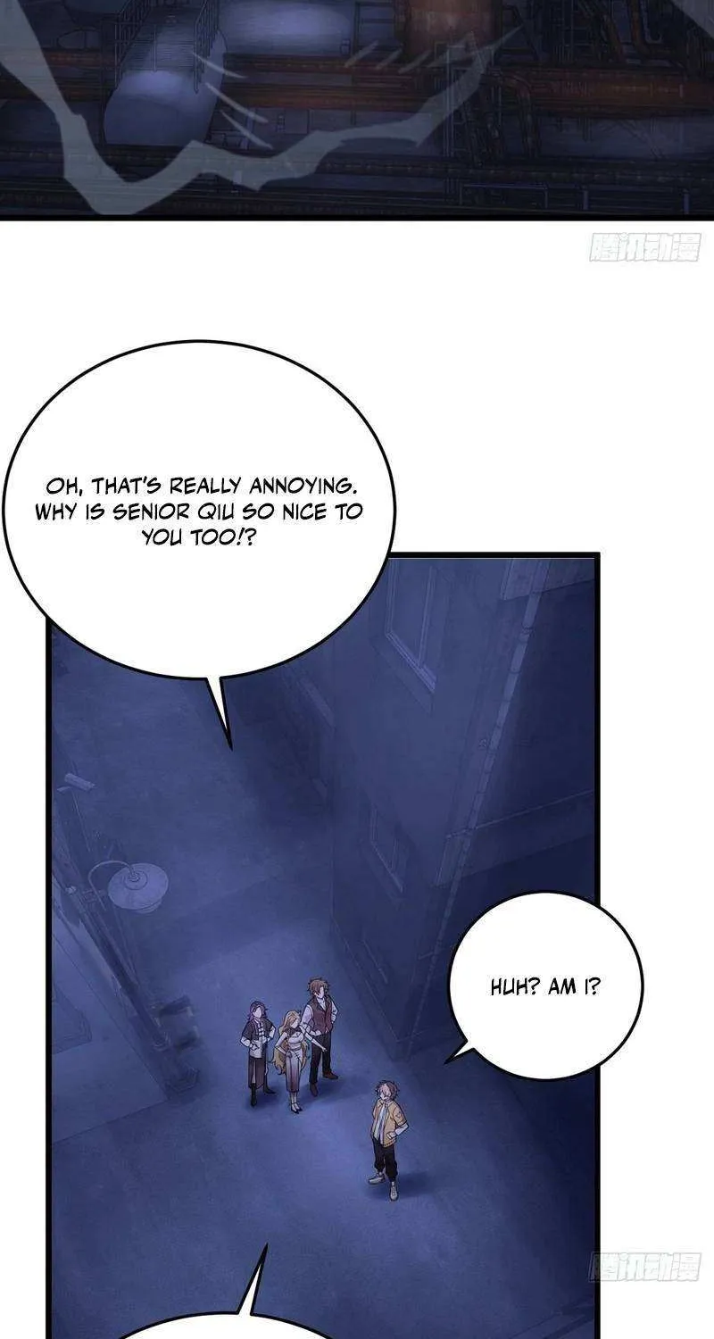 Chapter 16 — page 44