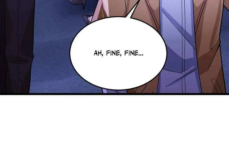 Chapter 16 — page 46