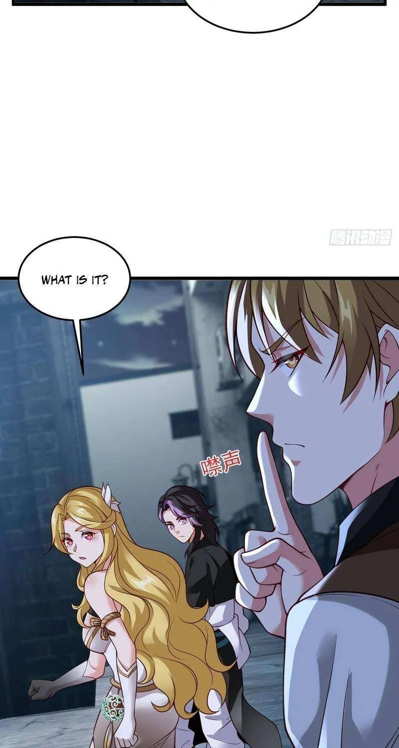Chapter 16 — page 51