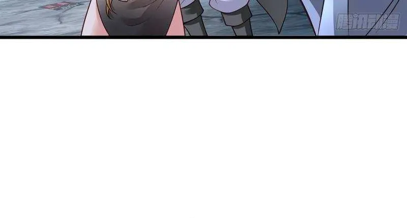 Chapter 16 — page 52