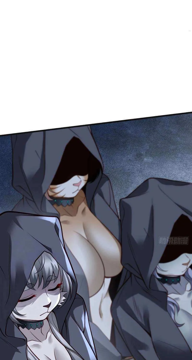 Chapter 16 — page 61