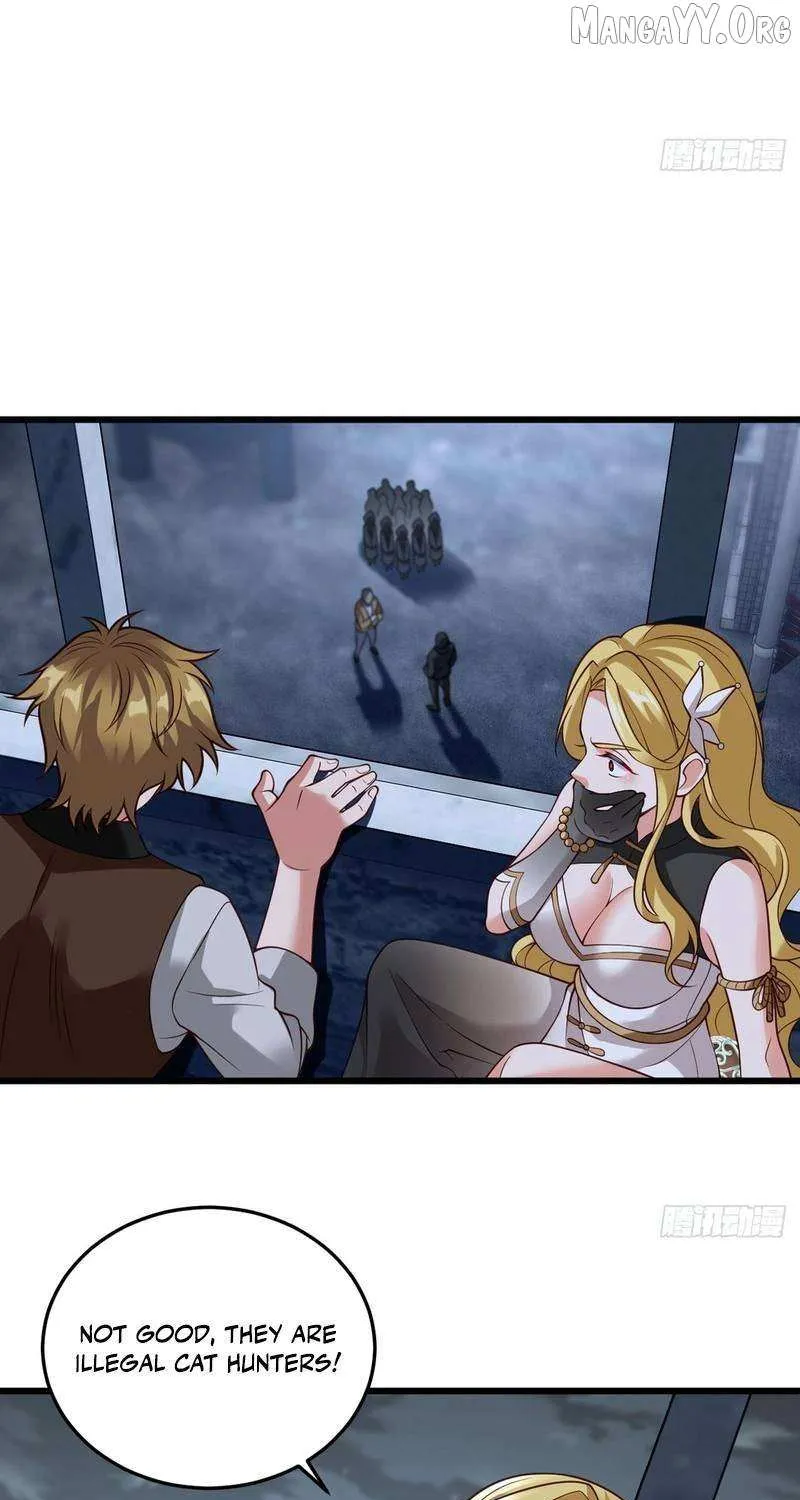 Chapter 16 — page 64