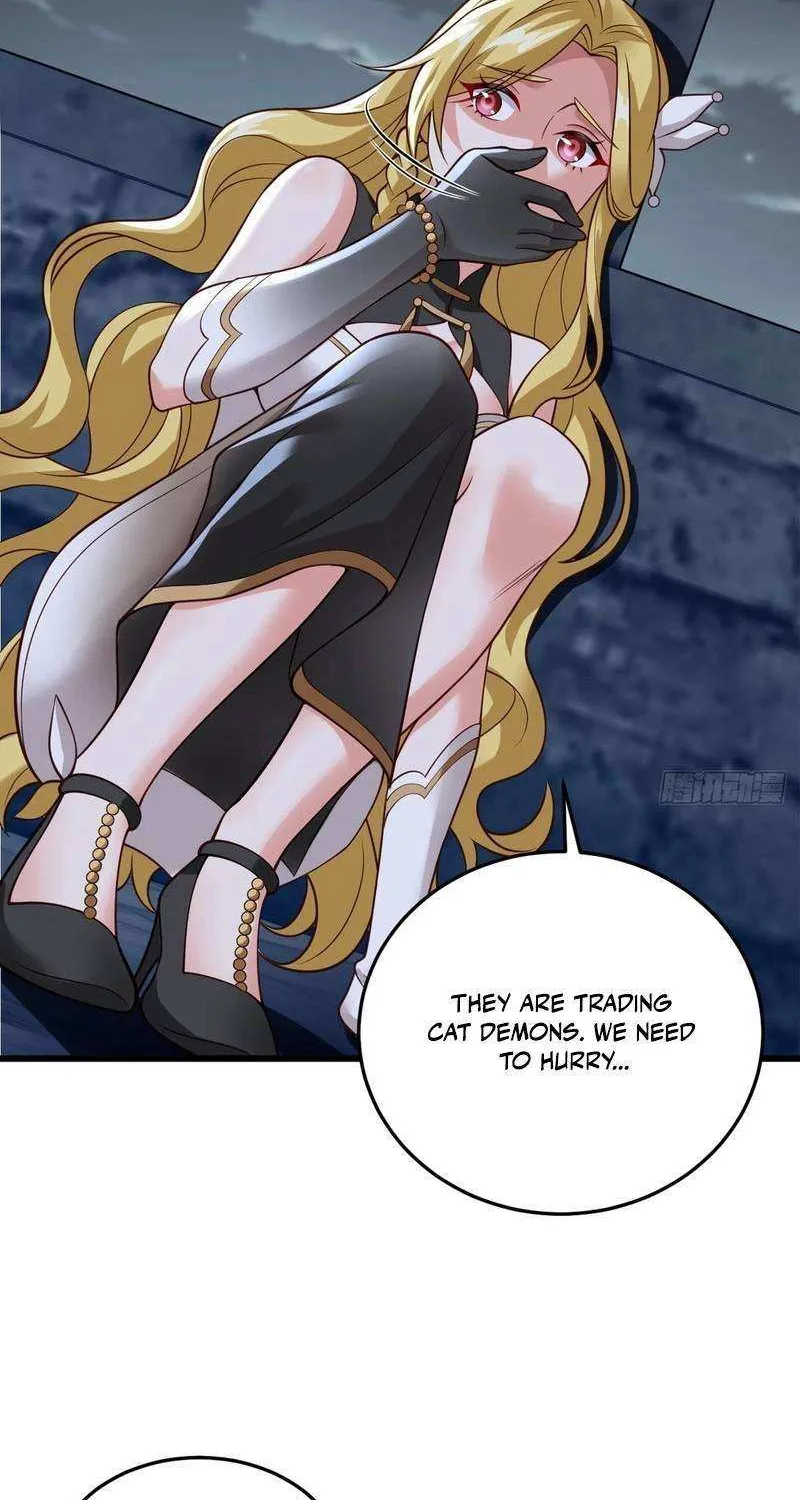 Chapter 16 — page 65
