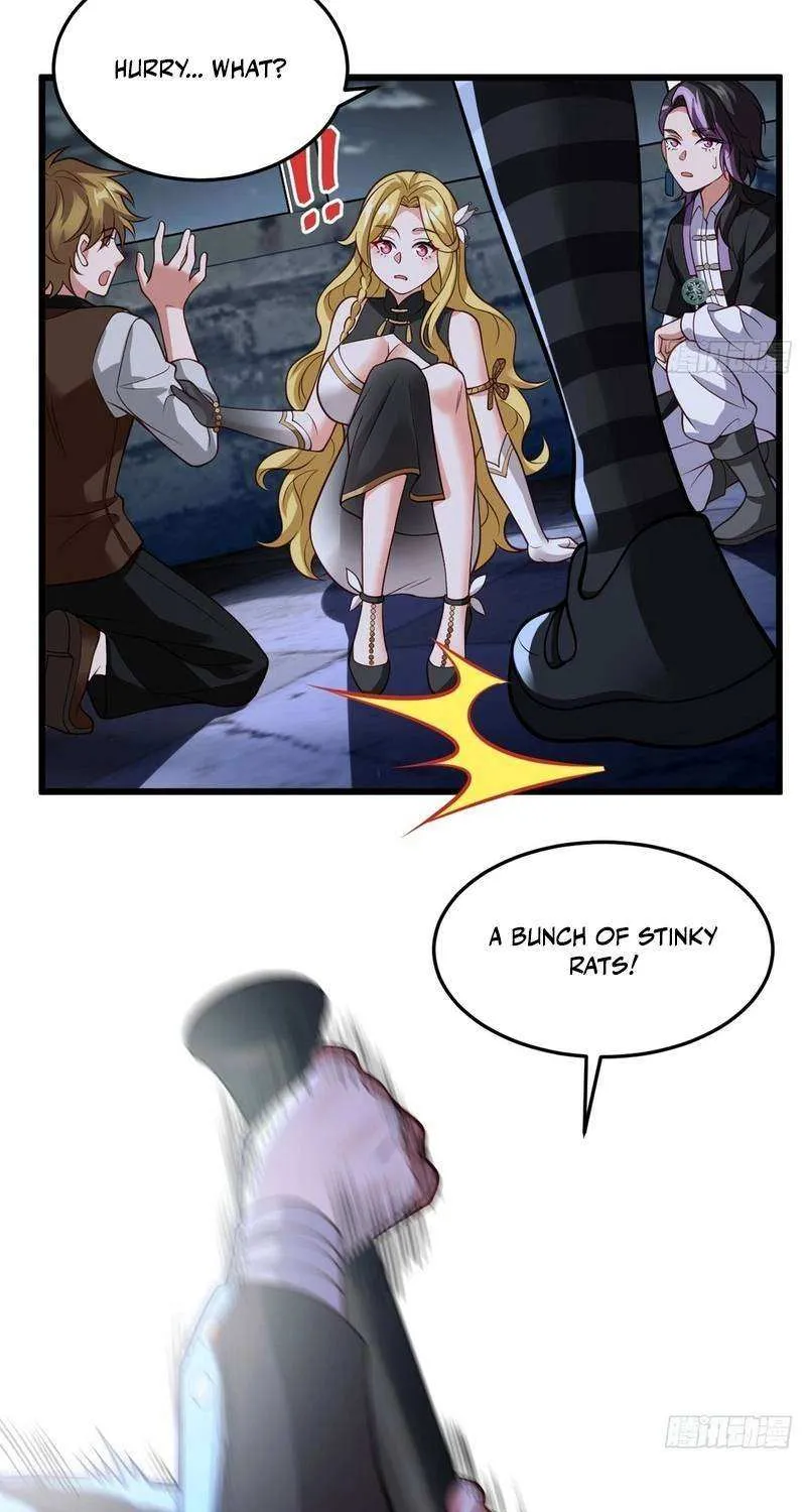 Chapter 16 — page 66