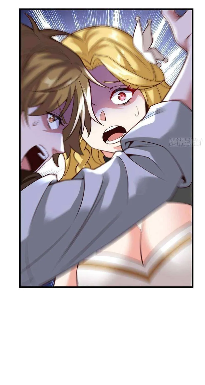 Chapter 16 — page 68