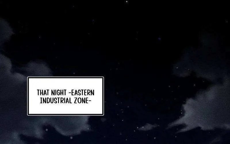 Chapter 16 — page 7
