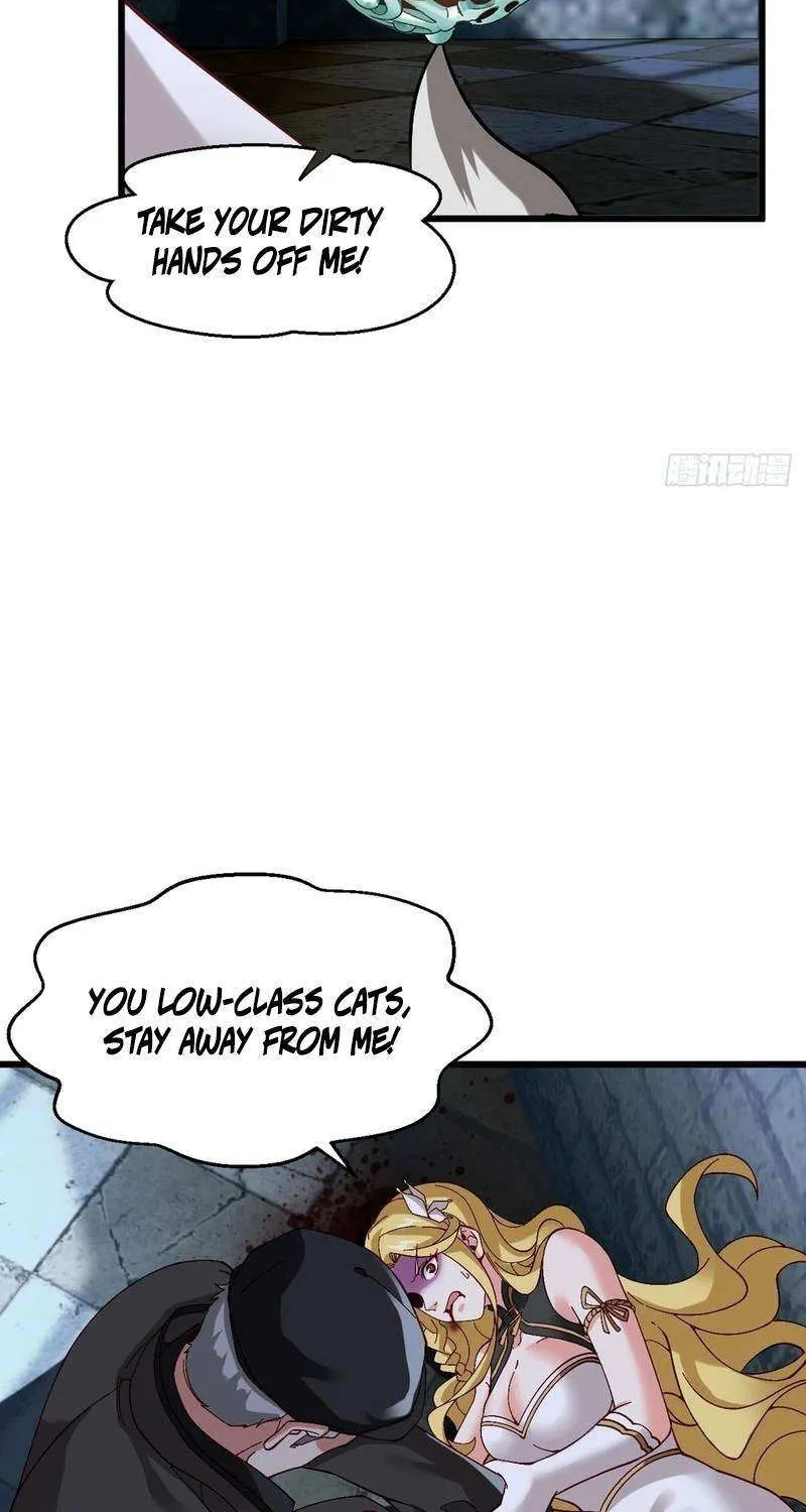 Chapter 17 — page 15