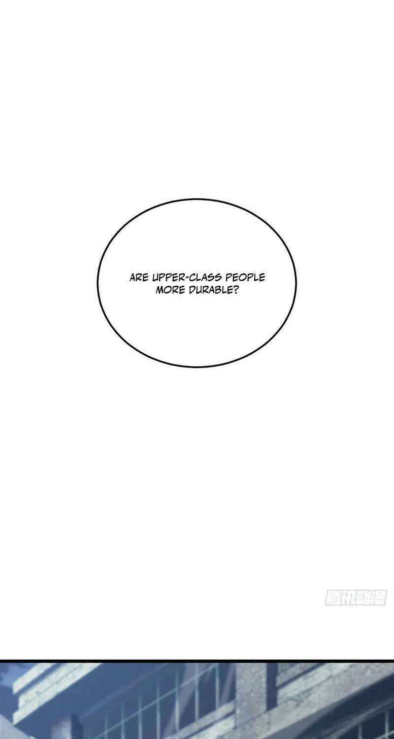Chapter 17 — page 19